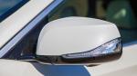 Infiniti QX50 2.0t 2018 года (NA)